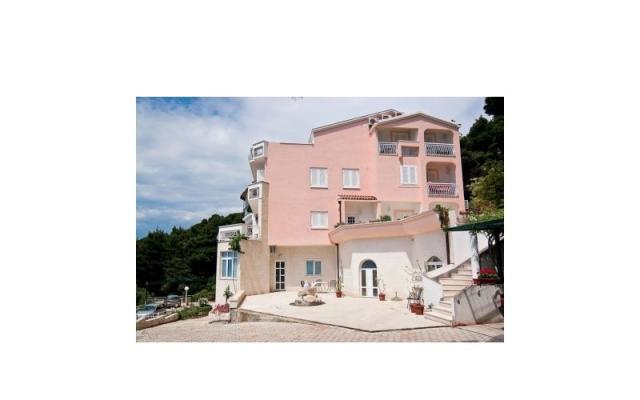 Villa Car – Alloggio Podgora Croazia