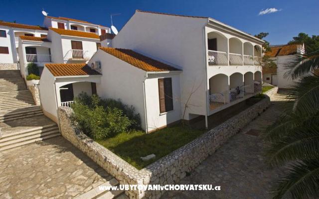 Appartamenti Gusic – Alloggio Podstrana Croazia