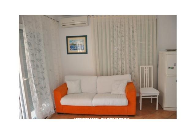 Appartamento ROKO -  RUJAN , TOP CIJENA – Alloggio Parenzo Croazia