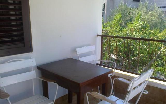 Appartamento Josip – Alloggio Primosten Croazia