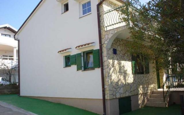 Appartamenti Cvetko – Alloggio Primosten Croazia