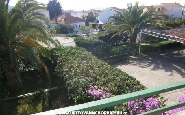 Appartamenti Mare – Alloggio Primosten Croazia