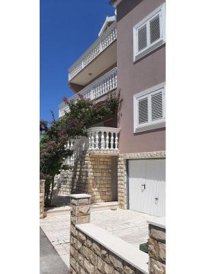 Jolanda – Alloggio Primosten Croazia