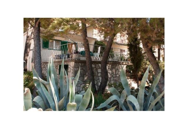 Case vacanza Vlasta – Alloggio Primosten Croazia