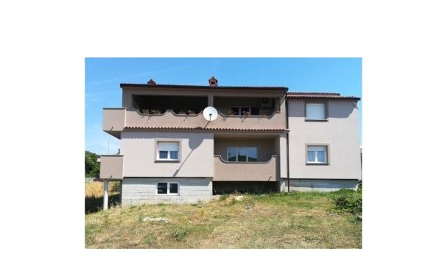 Appartamenti Matea  – Alloggio Pola Croazia