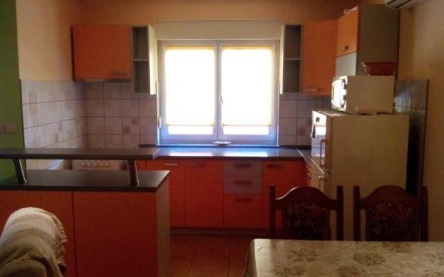 Appartamento Kristina  – Alloggio Pola Croazia