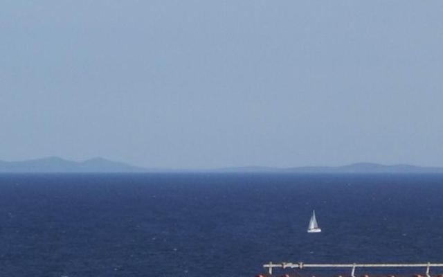 Appartamenti Duga Uvala – Alloggio Pola Croazia