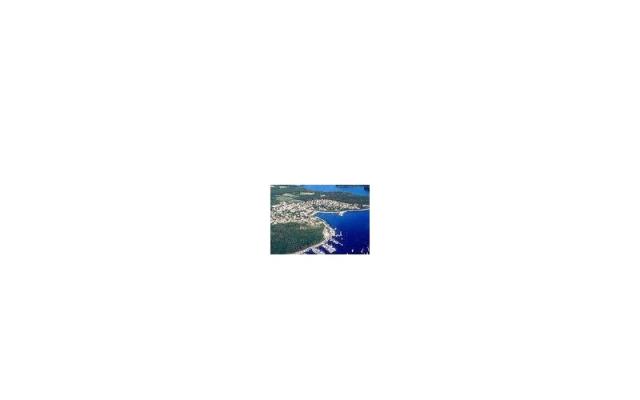 Villa Kristina Pješčana Uvala – Alloggio Pola Croazia
