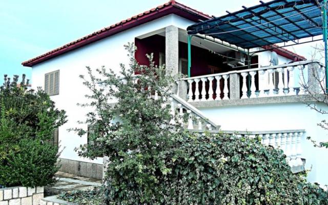 Casa Krpešić – Alloggio Isola di Rab Croazia