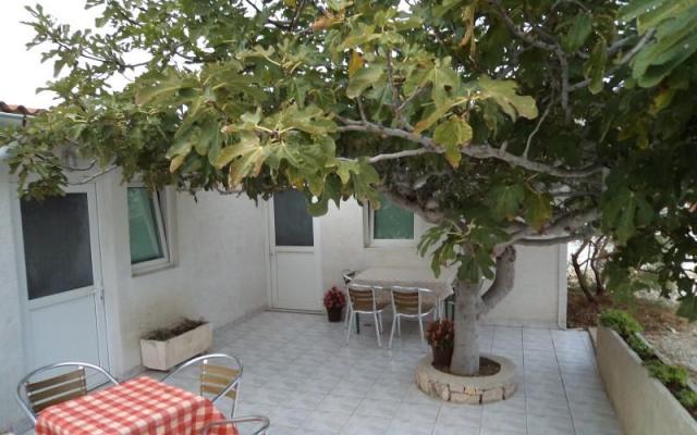 Appartamenti Vesna – Alloggio Razanac Croazia