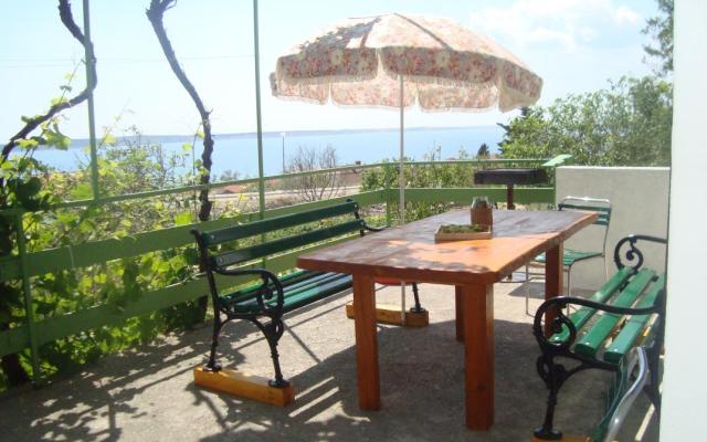 Appartamento Marijan – Alloggio Razanac Croazia
