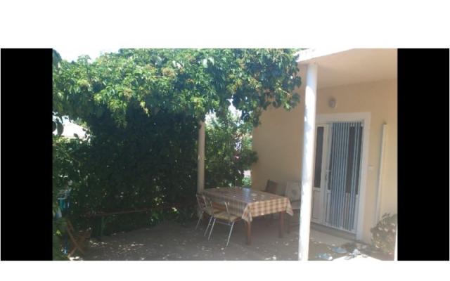 Appartamento Ana – Alloggio Razanac Croazia