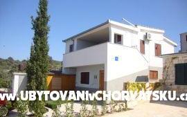 Appartamento Bajt – Alloggio Rogoznica Croazia