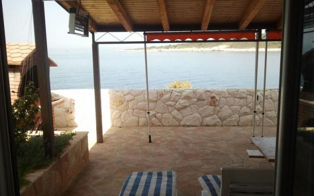 Appartamenti Nika – Alloggio Rogoznica Croazia