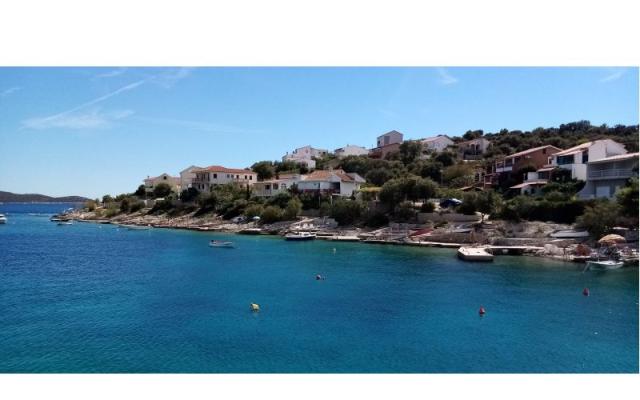Appartamenti Croatia – Alloggio Rogoznica Croazia