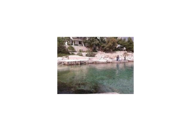 Appartamenti Marinana – Alloggio Rogoznica Croazia