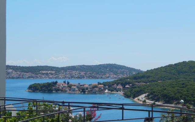 Casa Roko – Alloggio Rogoznica Croazia
