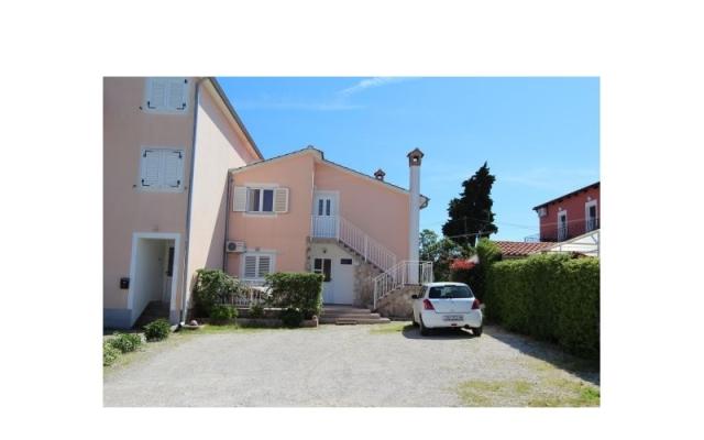 Appartamenti Rovinj – Alloggio Rovigno Croazia