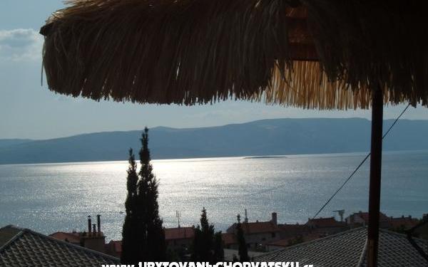 Appartamento Croatia – Alloggio Senj Croazia