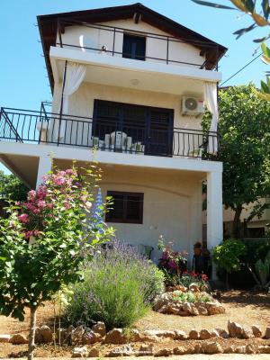 Appartamenti Gović – Alloggio Sibenik Croazia
