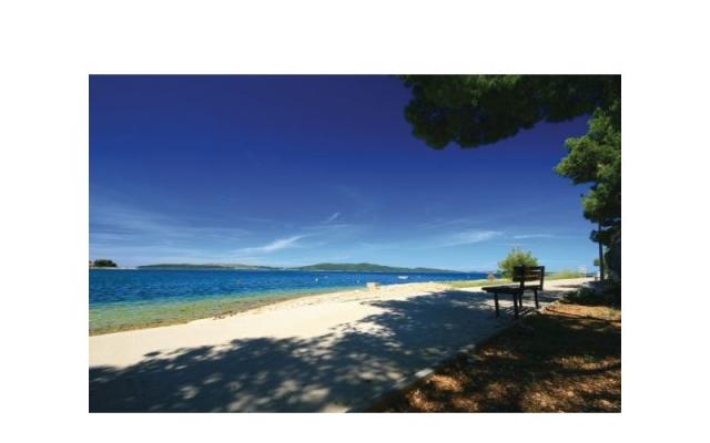 Appartamenti Jurišić – Alloggio Sibenik Croazia