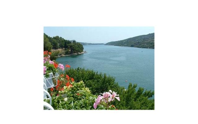 Appartamenti Maria – Alloggio Sibenik Croazia
