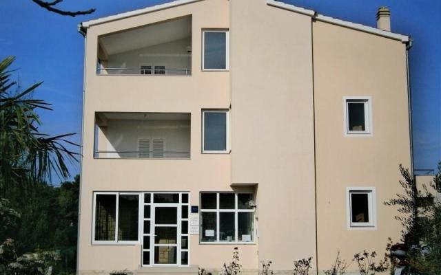 Appartamenti Villa Korina – Alloggio Sibenik Croazia