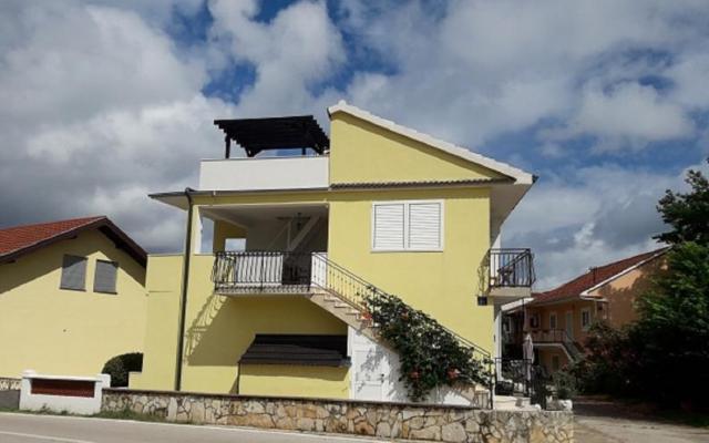 Appartamenti Vlahov – Alloggio Sibenik Croazia