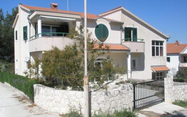 Appartamenti Bralic – Alloggio Sibenik Croazia