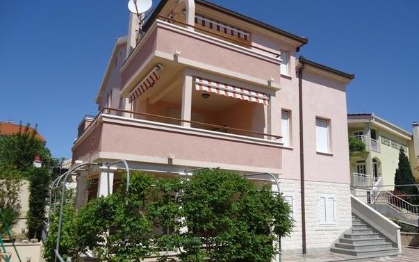 Appartamenti Dumancic Žaborić – Alloggio Sibenik Croazia