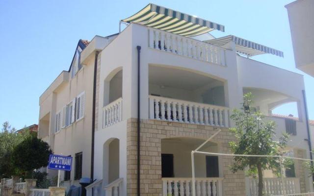Appartamenti Katarina – Alloggio Sibenik Croazia