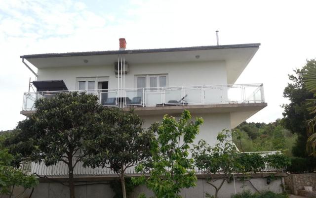 Appartamenti Vlado – Alloggio Sibenik Croazia