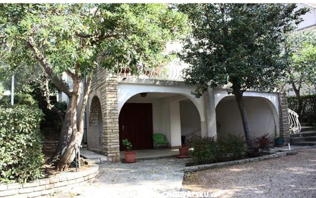 Case vacanza Katarina – Alloggio Sibenik Croazia