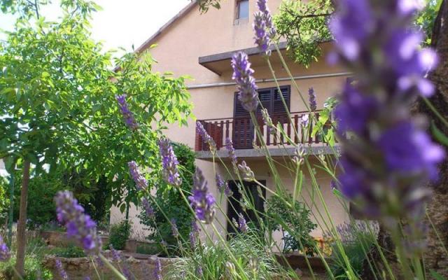 Lavanda Appartamento – Alloggio Sibenik Croazia