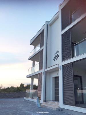 Villa M – Alloggio Sibenik Croazia