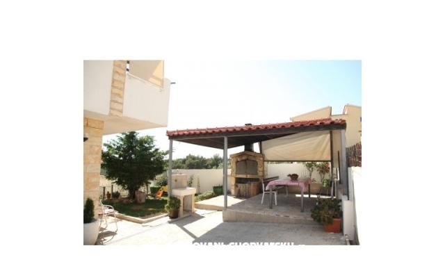 Appartamenti Toma – Alloggio Solin Croazia