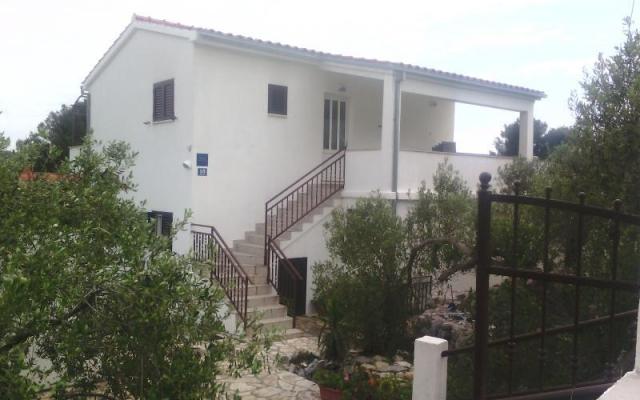 Appartamenti Oliva - Otok Šolta – Alloggio Isola di Solta Croazia