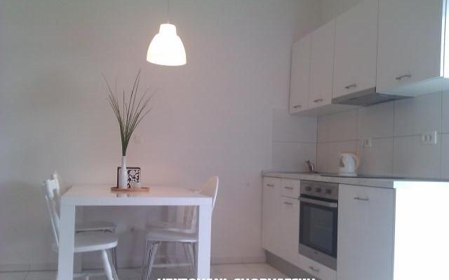 ADRIATIQ Appartamenti – Alloggio Split Croazia