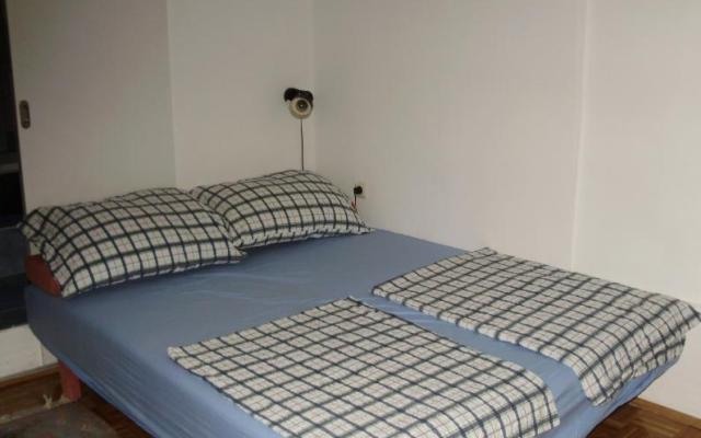 Appartamento  Centar – Alloggio Split Croazia