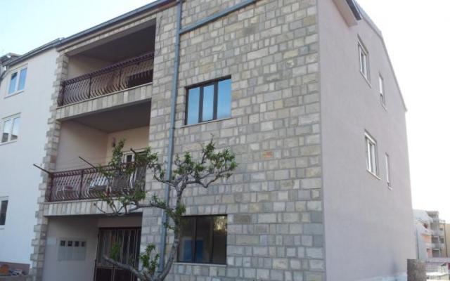 Appartamento Baric – Alloggio Split Croazia