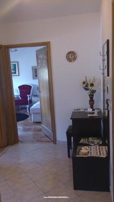 Appartamento Dunja Split – Alloggio Split Croazia
