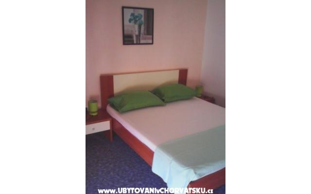 Appartamento IVICA – Alloggio Split Croazia