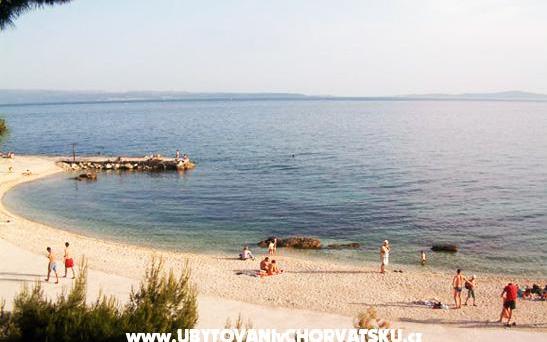 Appartamento Split – Alloggio Split Croazia