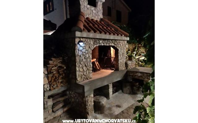 Appartamento Deni – Alloggio Split Croazia