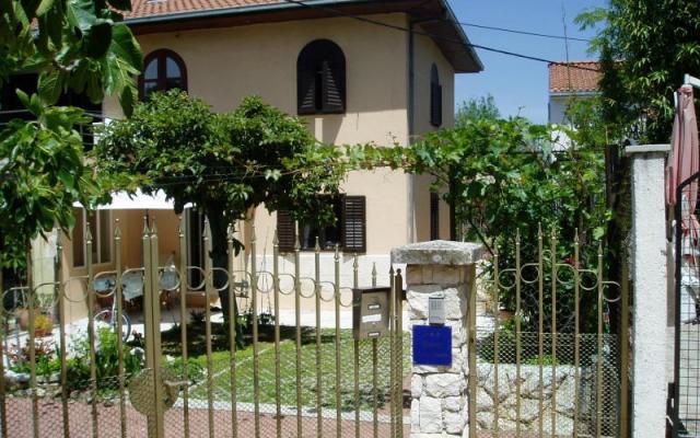 Appartamento Nevica – Alloggio Split Croazia