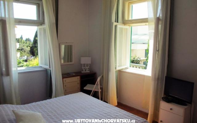 Appartamento Rina – Alloggio Split Croazia