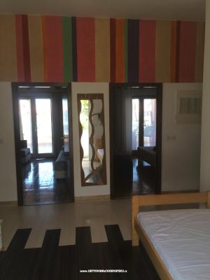 Appartamenti Keko  – Alloggio Split Croazia