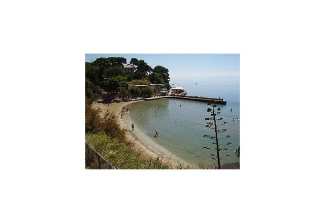 Bobanovi dvori – Alloggio Split Croazia