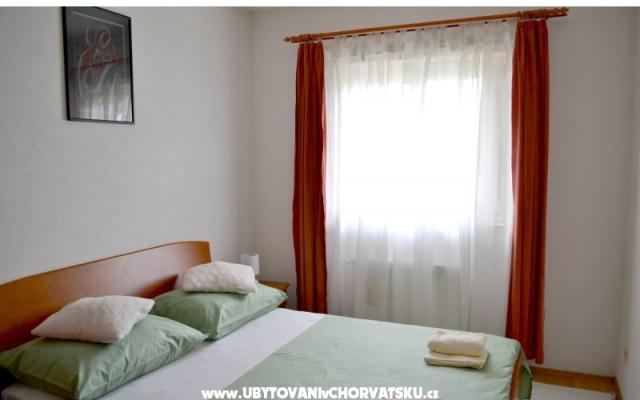 FIMA centar Stobreč – Alloggio Split Croazia