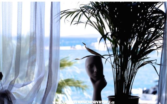 Innsplit – Alloggio Split Croazia